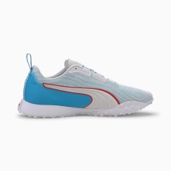 Puma White H.ST.20 Men's Training Shoes