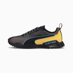 Puma H.ST.20 Men's Training Shoes