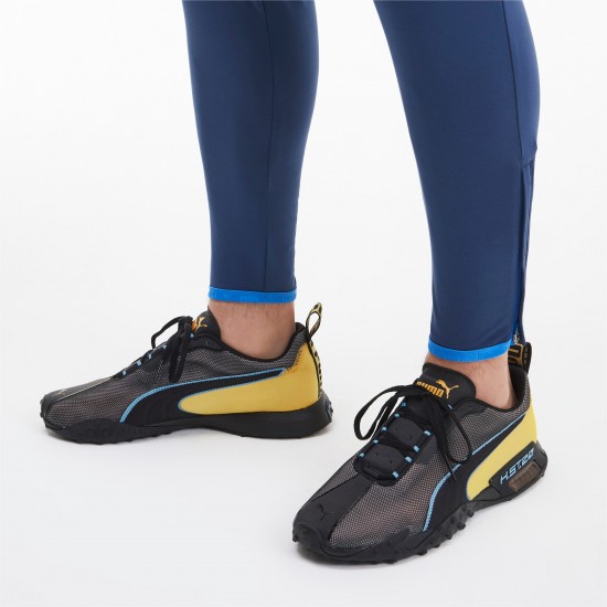 Puma H.ST.20 Men's Training Shoes Puma H.ST.20 Men's Training Shoes