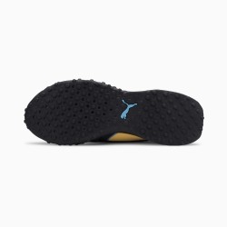 Puma H.ST.20 Men's Training Shoes