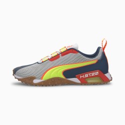 Puma H.ST.20 Men's Training Shoes