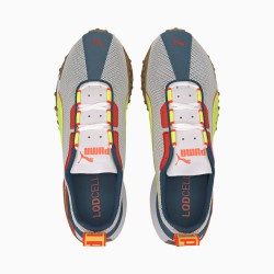 Puma H.ST.20 Men's Training Shoes