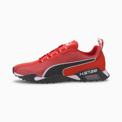 Puma H.ST.20 Men's Training Shoes