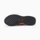 Puma H.ST.20 Men's Training Shoes Puma H.ST.20 Men's Training Shoes