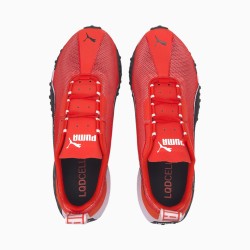 Puma H.ST.20 Men's Training Shoes