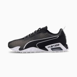 Puma H.ST.20 Men's Training Shoes