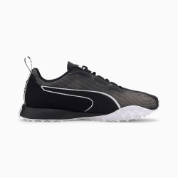 Puma H.ST.20 Men's Training Shoes