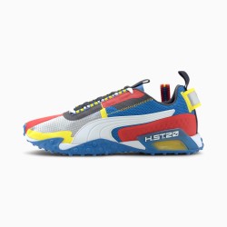 Puma H.ST.20 KIT Men's Training Shoes