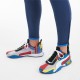 Puma H.ST.20 KIT Men's Training Shoes Puma H.ST.20 KIT Men's Training Shoes