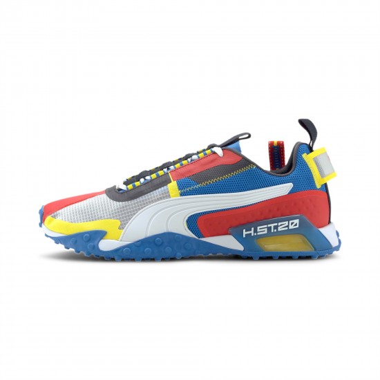 Puma H.ST.20 KIT Men's Training Shoes Puma H.ST.20 KIT Men's Training Shoes
