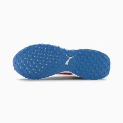 Puma H.ST.20 KIT Men's Training Shoes