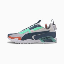 Puma H.ST.20 KIT Men's Training Shoes