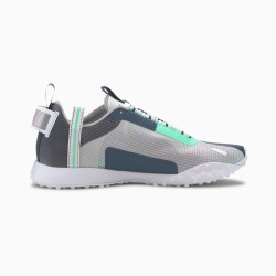 Puma H.ST.20 KIT Men's Training Shoes