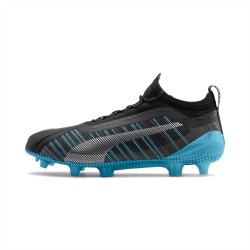PUMA ONE 5.1 City FG/AG Men's Soccer Cleats