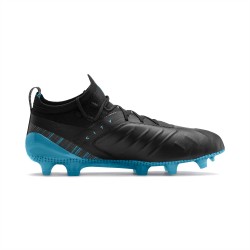 PUMA ONE 5.1 City FG/AG Men's Soccer Cleats