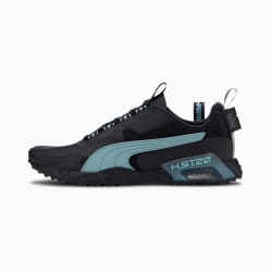Puma H.ST.20 KIT Men's Training Shoes