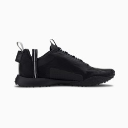 Puma H.ST.20 KIT Men's Training Shoes