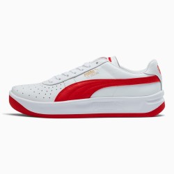 Puma GV Special+ Sneakers