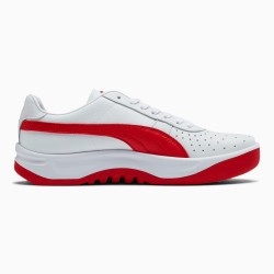 Puma GV Special+ Sneakers