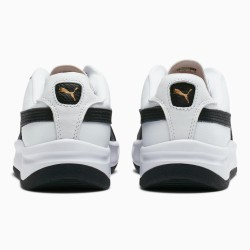 Puma White GV Special+ Sneakers