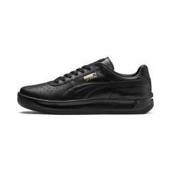 Puma GV Special+ Sneakers