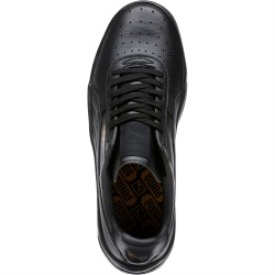 Puma GV Special+ Sneakers