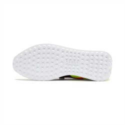 Puma Future Rider Risk Alert Sneakers