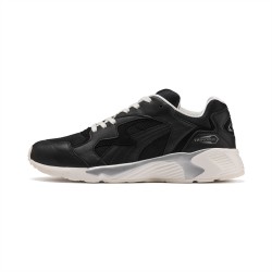 Puma Prevail IR Reality Sneakers