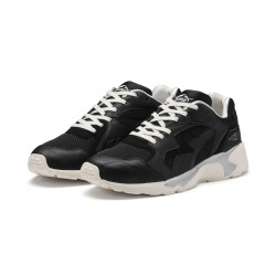 Puma Prevail IR Reality Sneakers
