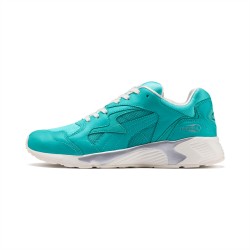Puma Prevail IR Reality Sneakers