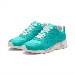 Puma Prevail IR Reality Sneakers