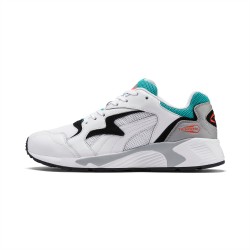 Puma Prevail Classic Sneakers