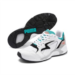 Puma Prevail Classic Sneakers