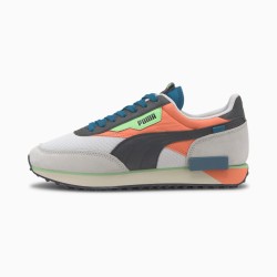 Puma Future Rider Neon Play Men's Sneakers