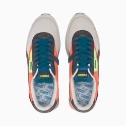 Puma Future Rider Neon Play Men's Sneakers