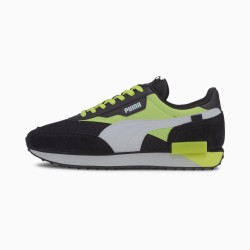 Puma Future Rider Neon Play Men's Sneakers