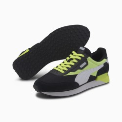 Puma Future Rider Neon Play Men's Sneakers