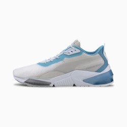 Puma Porsche Design LQDCELL Men's Training Shoes