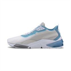 Puma Porsche Design LQDCELL Men's Training Shoes