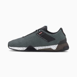 Puma Porsche Design HYBRID Tourer Men's Running Shoes