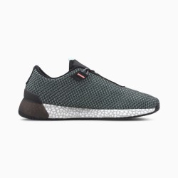 Puma Porsche Design HYBRID Tourer Men's Running Shoes