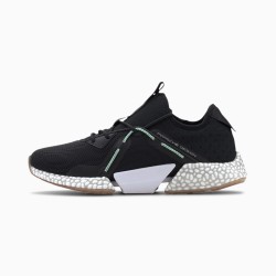 Puma Porsche Design HYBRID Runner II Men's Running Shoes