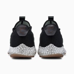 Puma Porsche Design HYBRID Runner II Men's Running Shoes