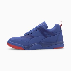 Puma Palace Guard Monochromatic Men's Sneakers