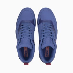 Puma Palace Guard Monochromatic Men's Sneakers