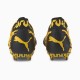 Puma FUTURE 5.1 NETFIT FG/AG Men's Soccer Cleats Puma FUTURE 5.1 NETFIT FG/AG Men's Soccer Cleats