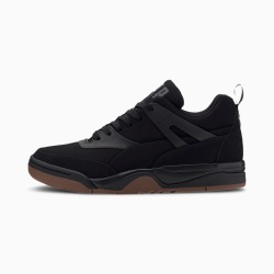 Puma Palace Guard Monochromatic Men's Sneakers