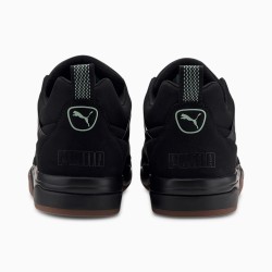 Puma Palace Guard Monochromatic Men's Sneakers
