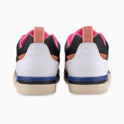 Puma Palace Guard Leather Men's Sneakers