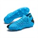 Puma FUTURE 5.1 NETFIT FG/AG Men's Soccer Cleats Puma FUTURE 5.1 NETFIT FG/AG Men's Soccer Cleats